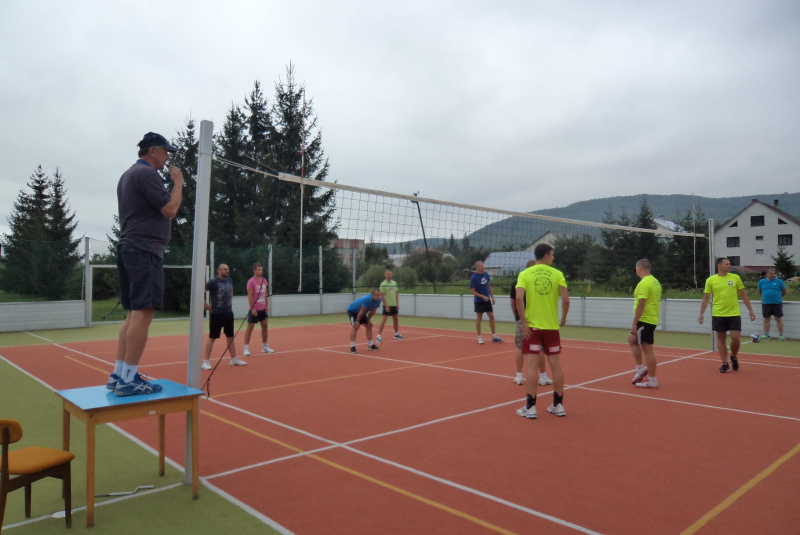 2018-07-28 - 50-te výročie futbalu