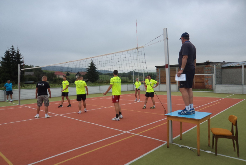 2018-07-28 - 50-te výročie futbalu