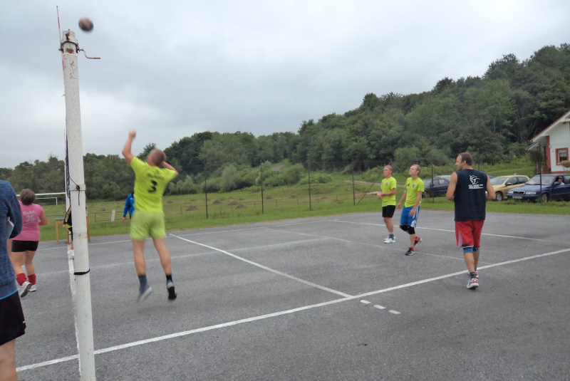 2018-07-28 - 50-te výročie futbalu