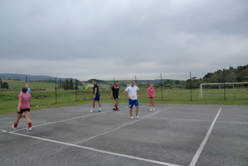2018-07-28 - 50-te výročie futbalu