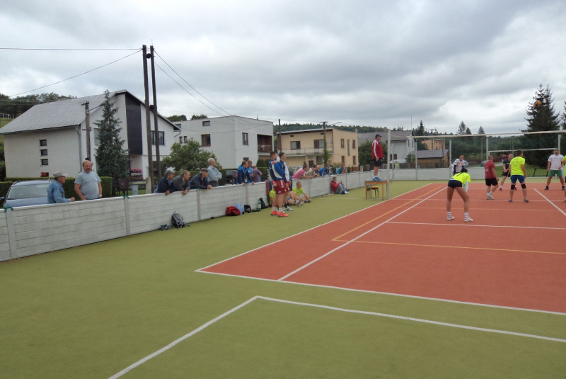 2018-07-28 - 50-te výročie futbalu