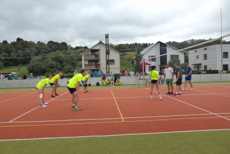 2018-07-28 - 50-te výročie futbalu