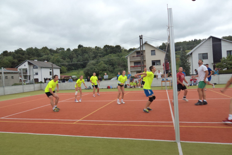 2018-07-28 - 50-te výročie futbalu