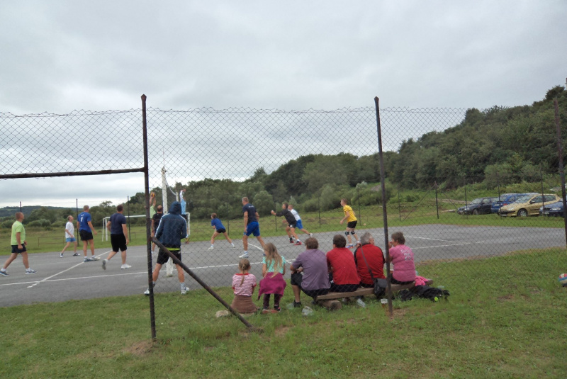 2018-07-28 - 50-te výročie futbalu