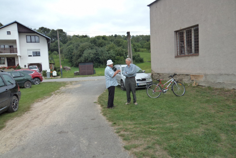 2018-07-28 - 50-te výročie futbalu