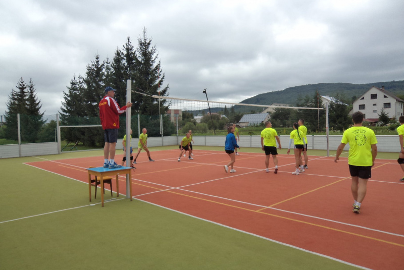 2018-07-28 - 50-te výročie futbalu