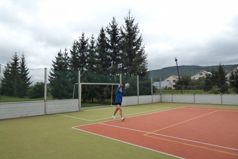 2018-07-28 - 50-te výročie futbalu