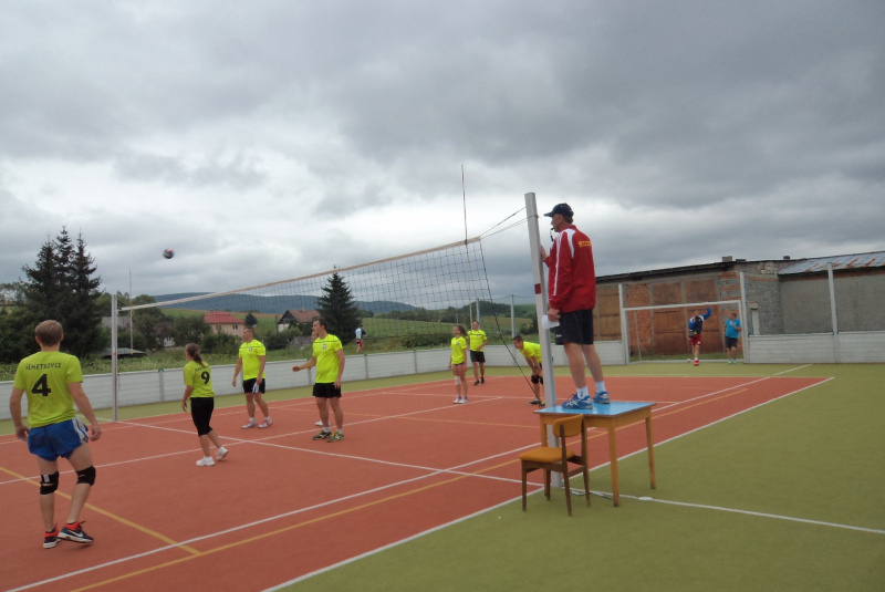 2018-07-28 - 50-te výročie futbalu