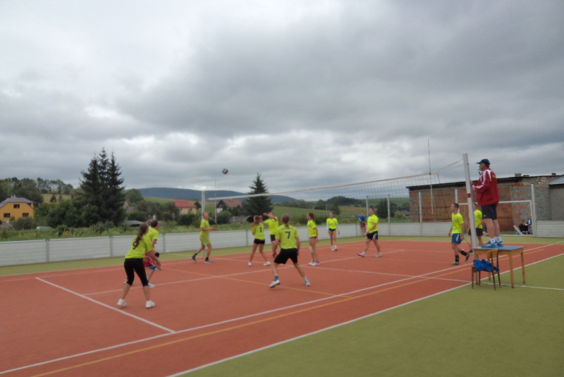 2018-07-28 - 50-te výročie futbalu