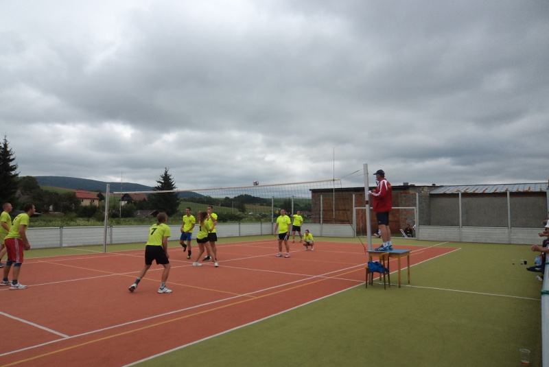 2018-07-28 - 50-te výročie futbalu