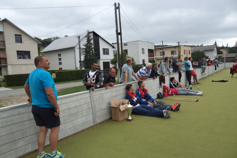 2018-07-28 - 50-te výročie futbalu