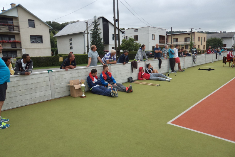 2018-07-28 - 50-te výročie futbalu