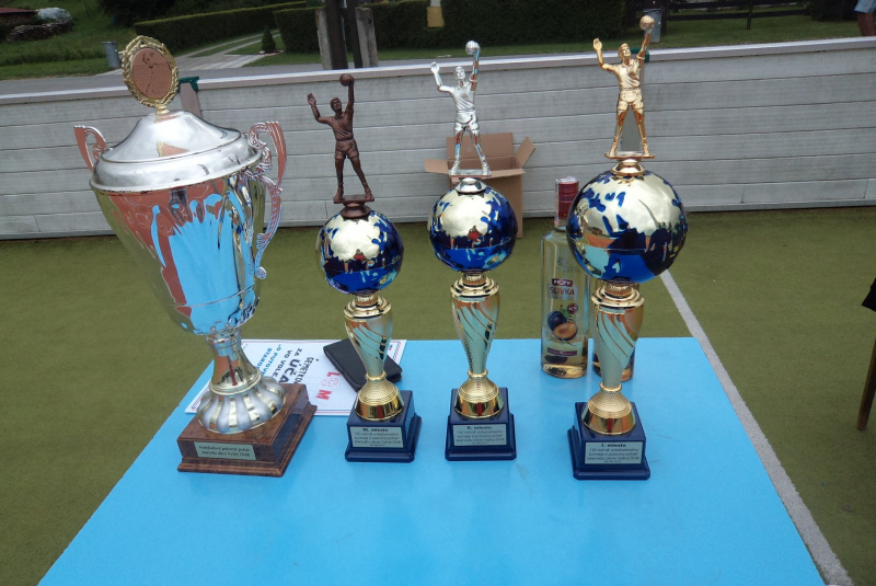 2018-07-28 - 50-te výročie futbalu