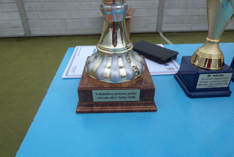 2018-07-28 - 50-te výročie futbalu