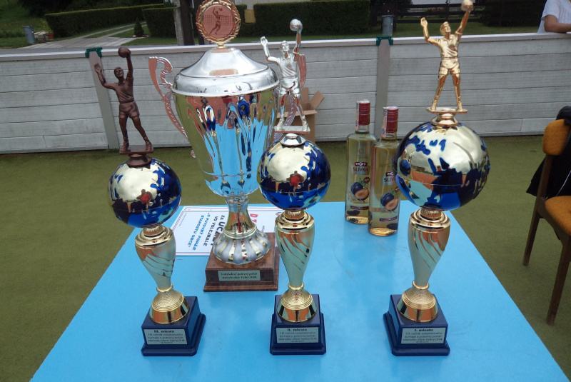 2018-07-28 - 50-te výročie futbalu
