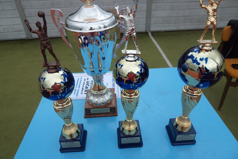 2018-07-28 - 50-te výročie futbalu