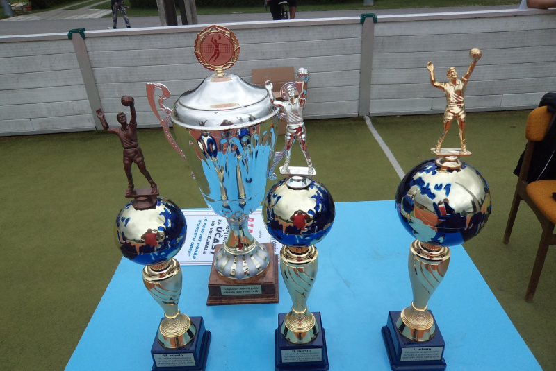 2018-07-28 - 50-te výročie futbalu