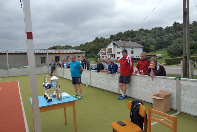 2018-07-28 - 50-te výročie futbalu
