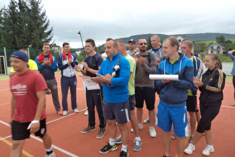 2018-07-28 - 50-te výročie futbalu