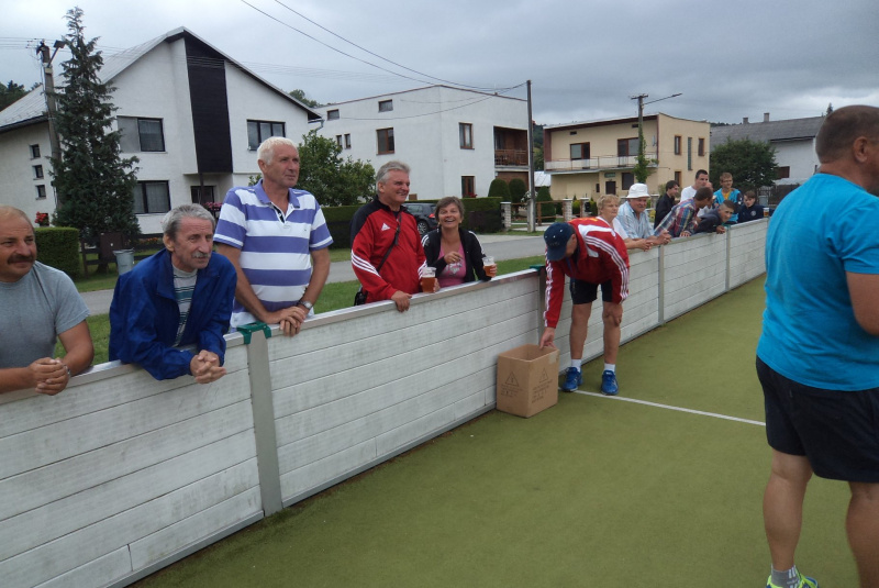 2018-07-28 - 50-te výročie futbalu