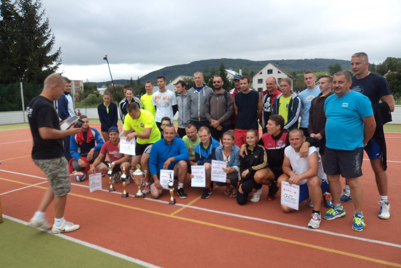 2018-07-28 - 50-te výročie futbalu