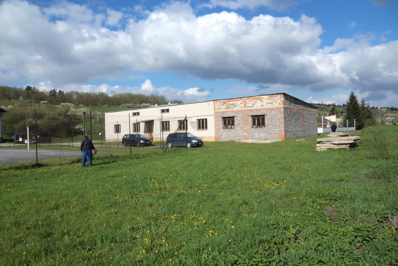 2019-03-10 - Oslavy MDŽ