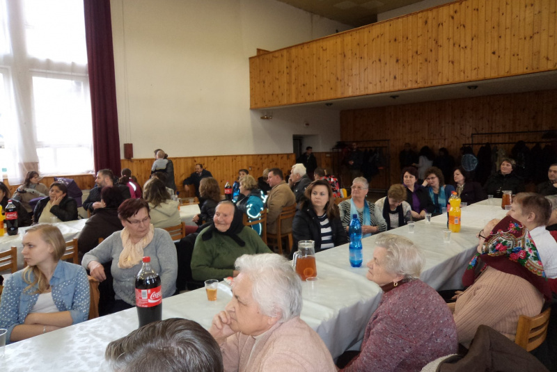 2019-02-13 - Kolky