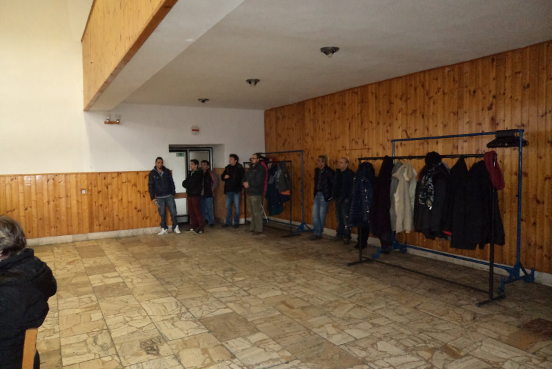 2019-02-13 - Kolky