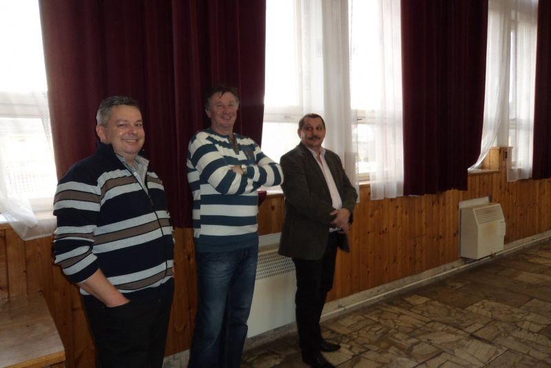 2019-02-13 - Kolky