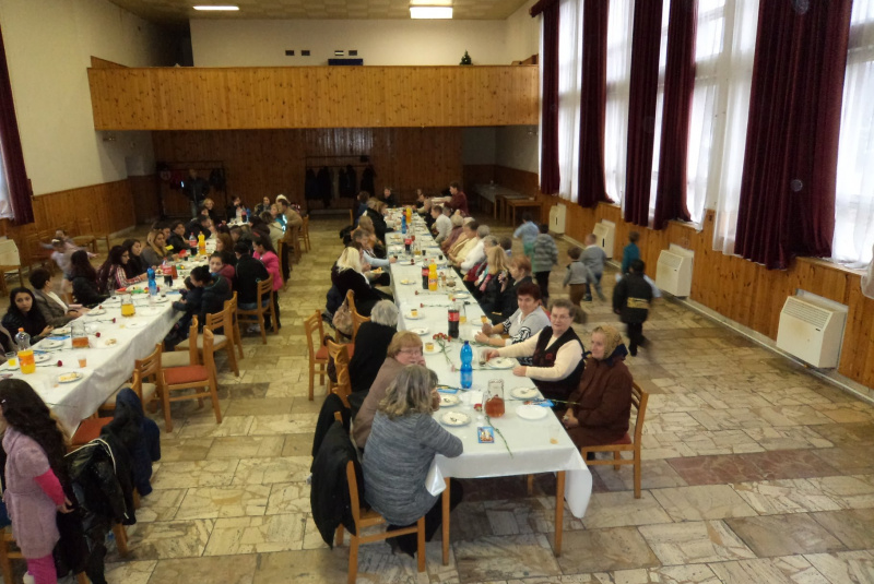 2019-02-02 - Vyšnoorlícky ples