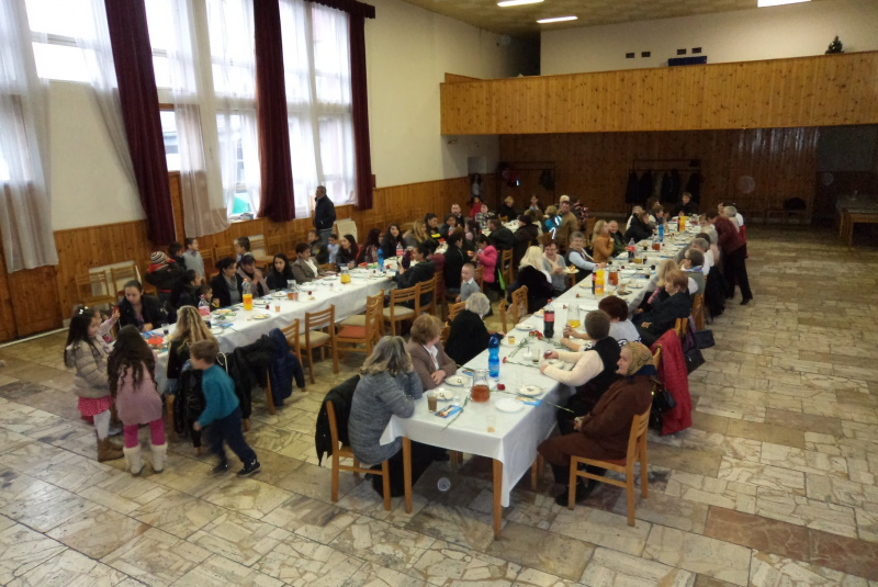 2019-02-02 - Vyšnoorlícky ples