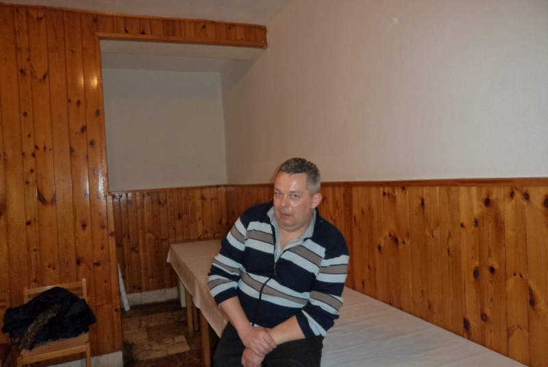 2019-02-02 - Vyšnoorlícky ples