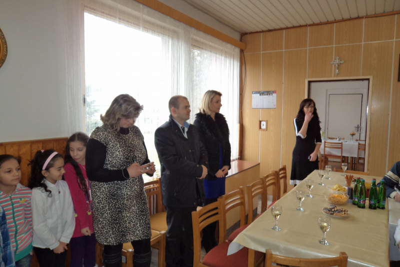 2019-02-02 - Vyšnoorlícky ples