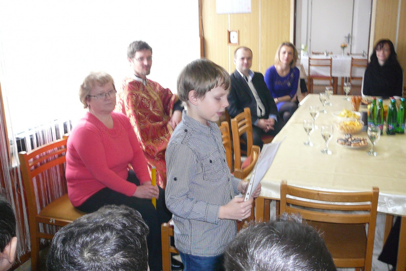 2019-02-02 - Vyšnoorlícky ples