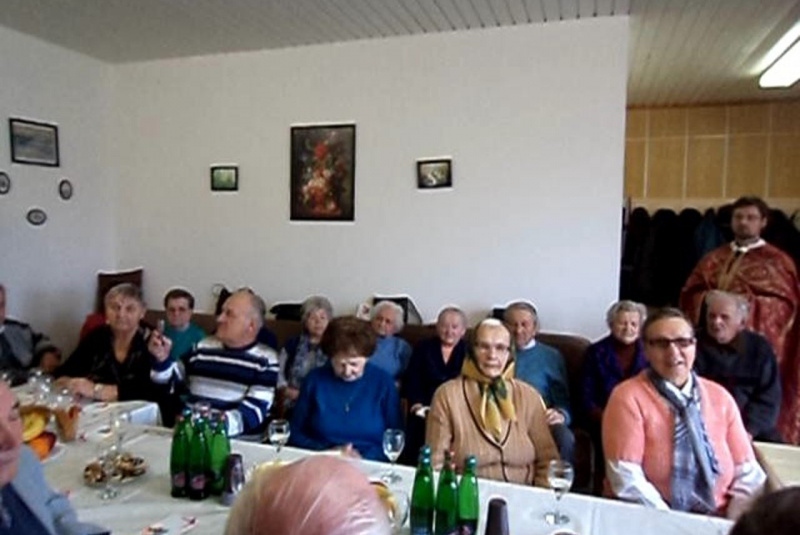 2019-02-02 - Vyšnoorlícky ples