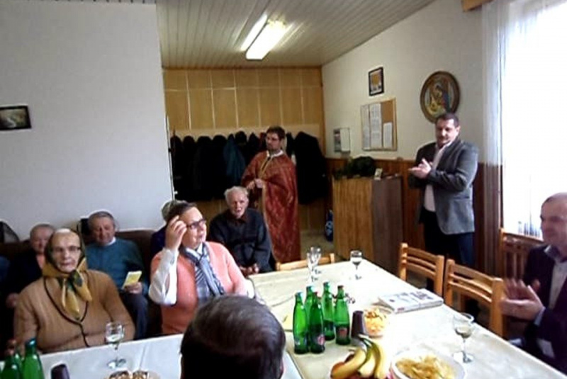 2019-02-02 - Vyšnoorlícky ples