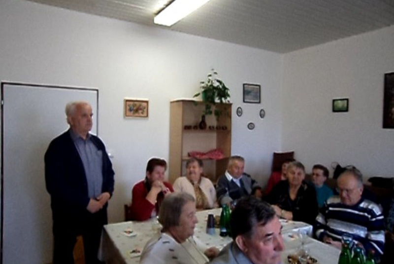 2019-02-02 - Vyšnoorlícky ples