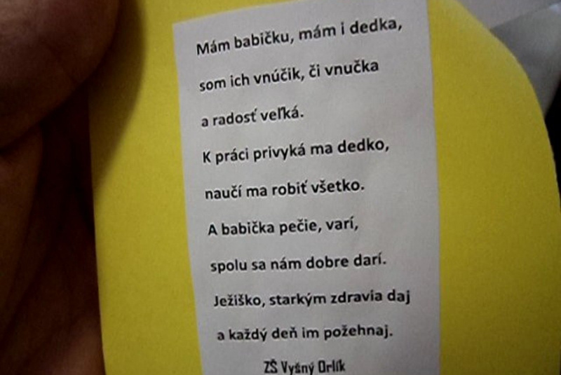 2019-02-02 - Vyšnoorlícky ples