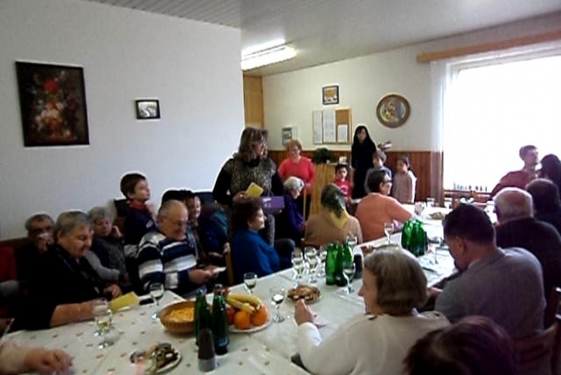 2019-02-02 - Vyšnoorlícky ples