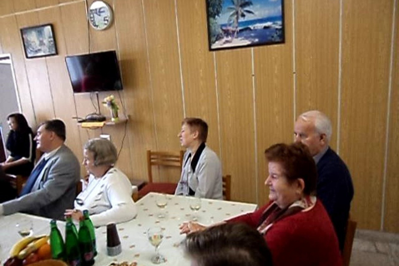 2019-02-02 - Vyšnoorlícky ples