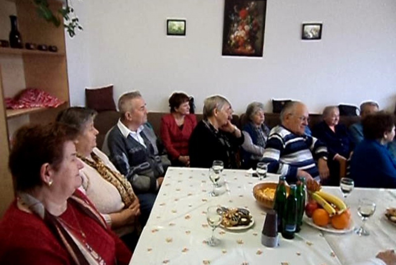 2019-02-02 - Vyšnoorlícky ples