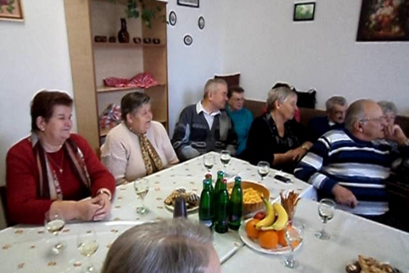 2019-02-02 - Vyšnoorlícky ples