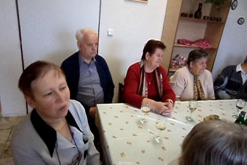 2019-02-02 - Vyšnoorlícky ples