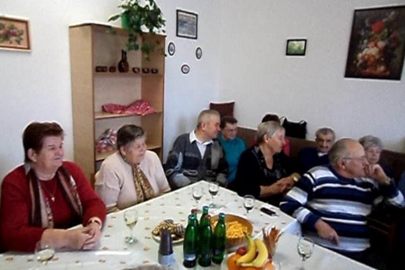 2019-02-02 - Vyšnoorlícky ples
