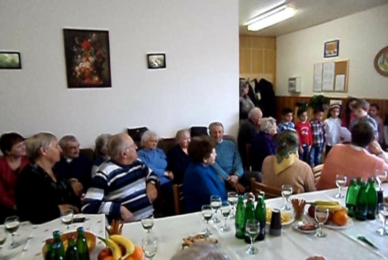 2019-02-02 - Vyšnoorlícky ples