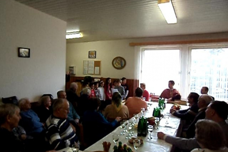 2019-02-02 - Vyšnoorlícky ples