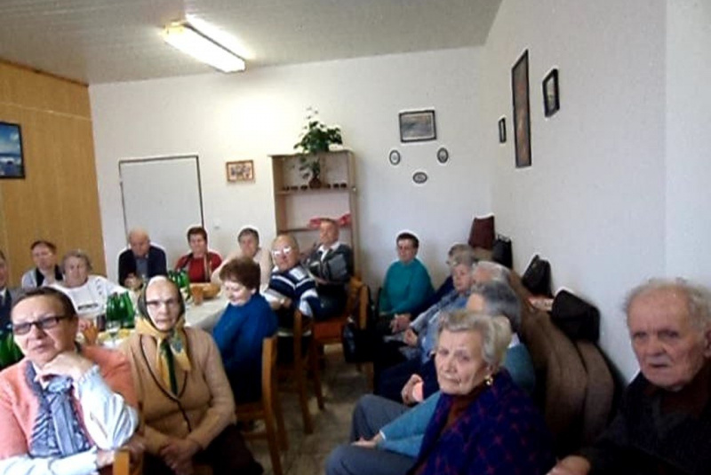 2019-02-02 - Vyšnoorlícky ples