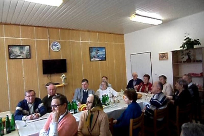 2019-02-02 - Vyšnoorlícky ples