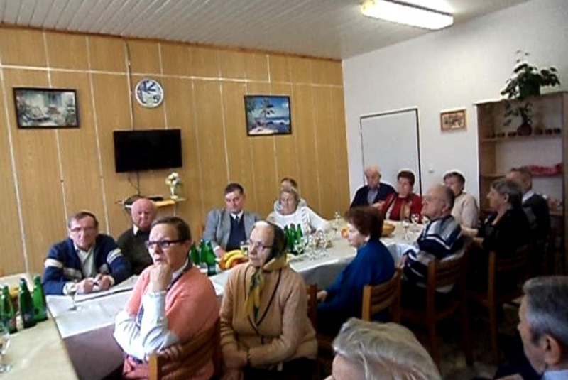 2019-02-02 - Vyšnoorlícky ples