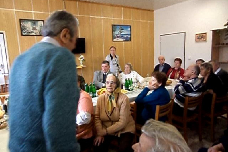 2019-05-11 - Výstup na Makovicu